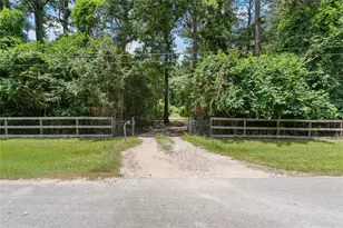 21818 Big River Dr, Magnolia, TX 77355 - Photo 34