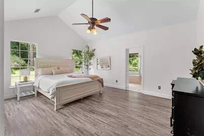 21818 Big River Drive, Magnolia, TX 77355 - Photo 18
