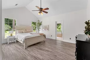 21818 Big River Dr, Magnolia, TX 77355 - Photo 18