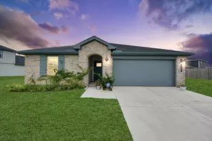 3311 Boothby Bay Ln, Fulshear, TX 77441 - Photo 1