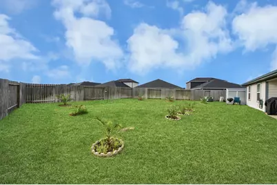 3311 Boothby Bay Lane, Fulshear, TX 77441 - Photo 32