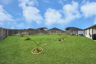3311 Boothby Bay Ln, Fulshear, TX 77441 - Photo 32