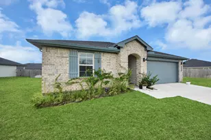 3311 Boothby Bay Ln, Fulshear, TX 77441 - Photo 30