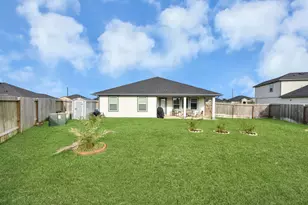 3311 Boothby Bay Ln, Fulshear, TX 77441 - Photo 34