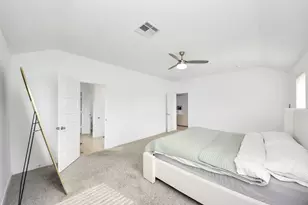 3311 Boothby Bay Ln, Fulshear, TX 77441 - Photo 22