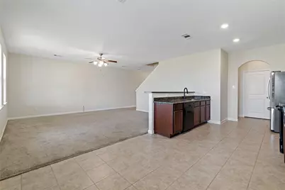 5735 Snapping Turtle Road, Baytown, TX 77523 - Photo 8