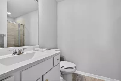 21326 Monterrico Bay Drive, Cypress, TX 77433 - Photo 28