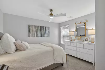 21326 Monterrico Bay Drive, Cypress, TX 77433 - Photo 26