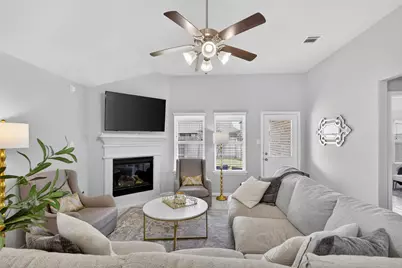 21326 Monterrico Bay Drive, Cypress, TX 77433 - Photo 16