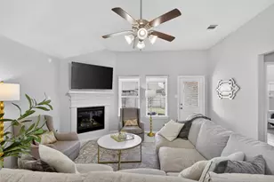 21326 Monterrico Bay Dr, Cypress, TX 77433 - Photo 16