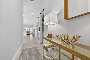 21326 Monterrico Bay Dr, Cypress, TX 77433 - Photo 4