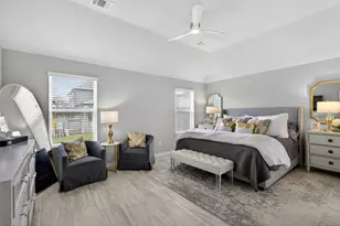 21326 Monterrico Bay Dr, Cypress, TX 77433 - Photo 20