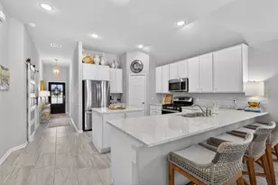 21326 Monterrico Bay Dr, Cypress, TX 77433 - Photo 6