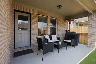 21326 Monterrico Bay Dr, Cypress, TX 77433 - Photo 34