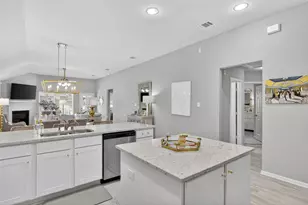 21326 Monterrico Bay Dr, Cypress, TX 77433 - Photo 10