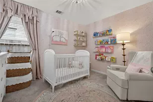 21326 Monterrico Bay Dr, Cypress, TX 77433 - Photo 24