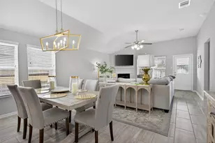 21326 Monterrico Bay Dr, Cypress, TX 77433 - Photo 12