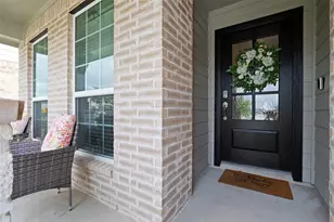 21326 Monterrico Bay Dr, Cypress, TX 77433 - Photo 2