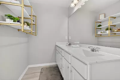 21326 Monterrico Bay Drive, Cypress, TX 77433 - Photo 22