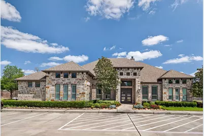 32400 Sh 249, Pinehurst, TX 77362 - Photo 1