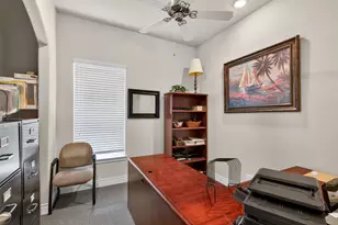 32400 Sh 249, Pinehurst, TX 77362 - Photo 18