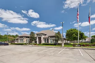 32400 Sh 249, Pinehurst, TX 77362 - Photo 2