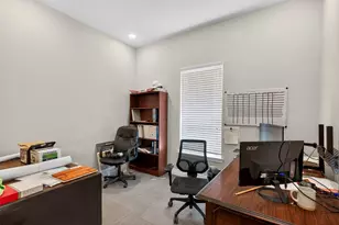 32400 Sh 249, Pinehurst, TX 77362 - Photo 22