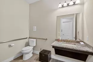32400 Sh 249, Pinehurst, TX 77362 - Photo 14