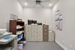 32400 Sh 249, Pinehurst, TX 77362 - Photo 16