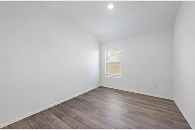 5010 Lavaridge Drive, Rosenberg, TX 77469 - Photo 16