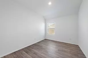 5010 Lavaridge Dr, Rosenberg, TX 77469 - Photo 16