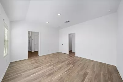 5010 Lavaridge Drive, Rosenberg, TX 77469 - Photo 18