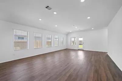 5010 Lavaridge Drive, Rosenberg, TX 77469 - Photo 8