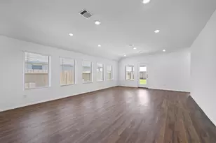 5010 Lavaridge Dr, Rosenberg, TX 77469 - Photo 8