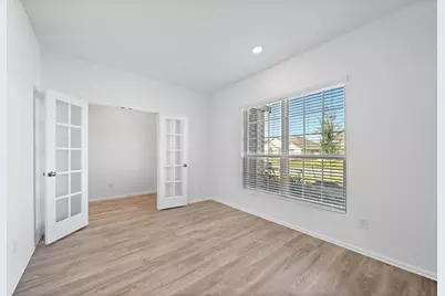 5010 Lavaridge Drive, Rosenberg, TX 77469 - Photo 22