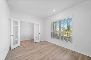 5010 Lavaridge Dr, Rosenberg, TX 77469 - Photo 22