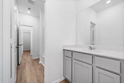 5010 Lavaridge Drive, Rosenberg, TX 77469 - Photo 20