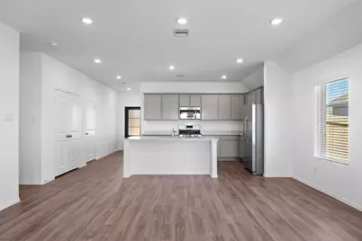 5010 Lavaridge Drive, Rosenberg, TX 77469 - Photo 12