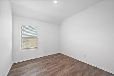 5010 Lavaridge Drive, Rosenberg, TX 77469 - Photo 14