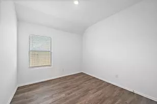 5010 Lavaridge Dr, Rosenberg, TX 77469 - Photo 14