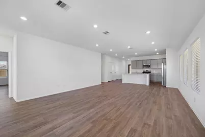 5010 Lavaridge Drive, Rosenberg, TX 77469 - Photo 10