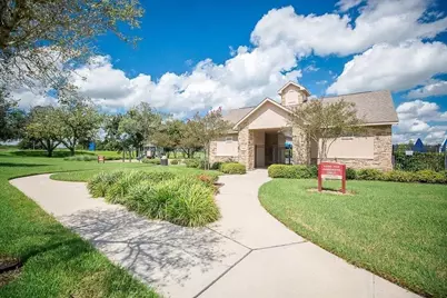 5010 Lavaridge Drive, Rosenberg, TX 77469 - Photo 24
