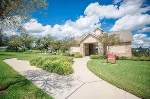 5010 Lavaridge Dr, Rosenberg, TX 77469 - Photo 24