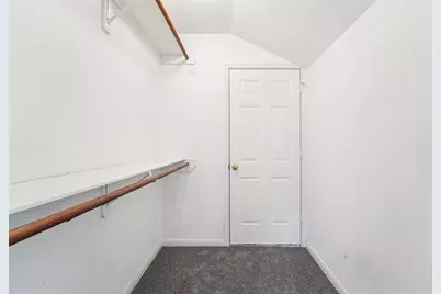 14420 Walters Road #55, Houston, TX 77014 - Photo 32