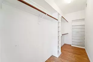 14420 Walters Rd, Houston, TX 77014 - Photo 18