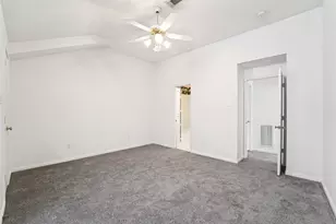 14420 Walters Rd, Houston, TX 77014 - Photo 24