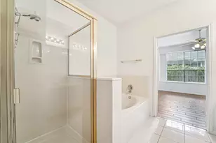 14420 Walters Rd, Houston, TX 77014 - Photo 20