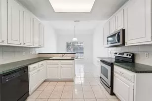 14420 Walters Rd, Houston, TX 77014 - Photo 12