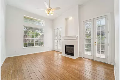 14420 Walters Road #55, Houston, TX 77014 - Photo 6