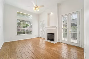 14420 Walters Rd, Houston, TX 77014 - Photo 6